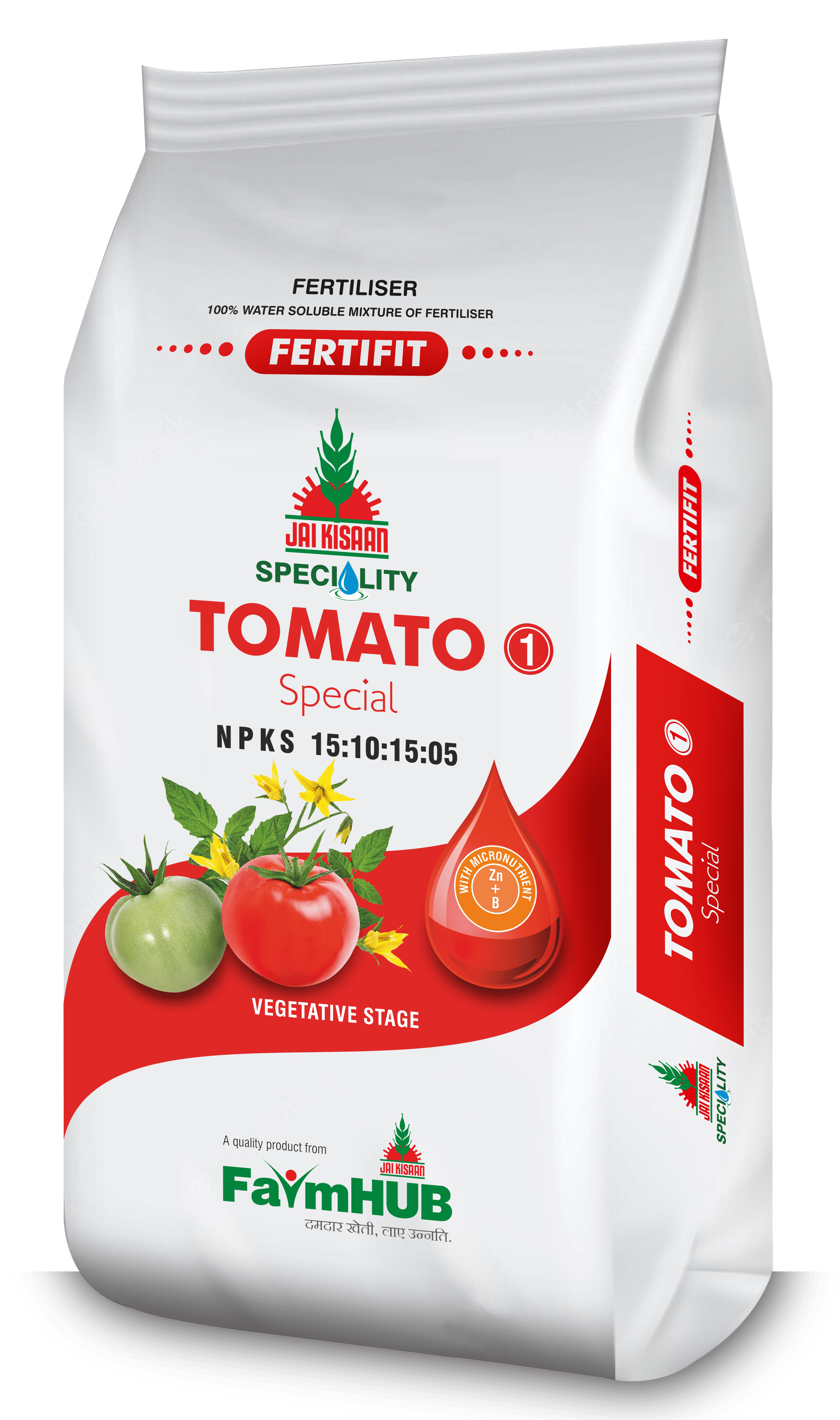TOMATO